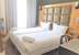 Hotel de France 18