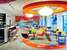 ibis Styles Brest Centre Port