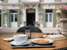 Altera Roma Hôtel
