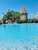 Domaine de Suzel