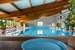 Best Western Le Relais de Laguiole Hôtel & Spa