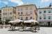 Hotel De La Mairie