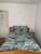 Hotel le faubourg