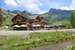 Chalet Hotel Vaccapark