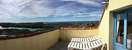 Hôtel Le Vivier WISSANT - Vue Mer - Côte d'Opale - Baie de Wissant - 2CAPS