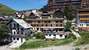 Hotel Le Refuge