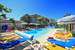 Logis Hôtel de la Plage