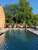Hostellerie du Passeur - Hôtel & Restaurant - Climatisation et Piscine chauffée