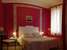 Hotel D'Angleterre