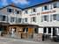 Hôtel Restaurant du Tremplin