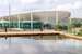 thecamp Hotel & Lodges-Aix en Provence