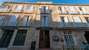 Hôtel Saint Louis