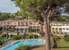 Hôtel Les Jardins De Sainte-Maxime