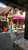 Logis Doubs Rivage