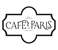 Café de Paris