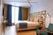 Paris Art Hotel Quartier Latin