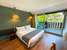 Hotel Logis Lacotel