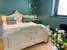 Be Cottage Hotel
