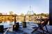 Eco-Lodges du Lac des Graves & Sauternais Langon 33210