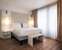 Le Grand Hotel