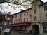 Hôtel Restaurant Le Plaisance