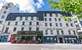 Best Western Plus Hotel de Dieppe 1880
