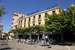 Hotel Le Golfe