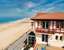 Hôtel de La Plage