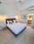Hotel les Armoiries