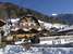 Hôtel Beauregard, Montagne à Morzine