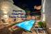 Anne D'anjou Hôtel & Spa