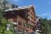 Timberlodge