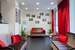 Best Western Aurore