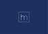 Hotel Le Midi Clermont-Cournon