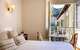 Relais de la Source