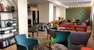 Hotel Apolonia Paris Montmartre; Sure Hotel Collection by Best Western