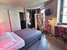 7Art Hotel