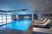 Relais & Châteaux Le Brittany & Spa