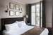 Hotel Saint-Louis Pigalle