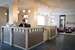 Best Western Plus Hotel Plaisance