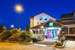 Quality Hotel Clermont Kennedy