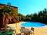 Logis Hotel Prime - A709