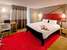 ibis Brest Kergaradec