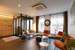 Best Western Aramis Saint Germain