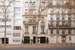 L'Edmond Hôtel
