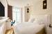 Best Western Plus Up Hotel - Lille Centre Gares