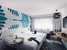 ibis Styles Nancy Laxou