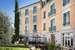 Hôtel Spa Thermalia