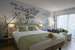 Hotel Chambord