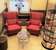 Hotel Chabrol Opera